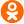 social-odnokl